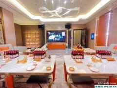 北京KTV高薪招聘，夜场捞金圣地，急聘人才，报销机票车票