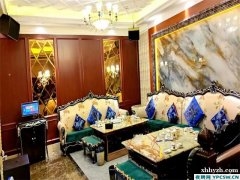 成都夜场新地标：高端KTV夜总会火热招募中，即刻加入，开启璀