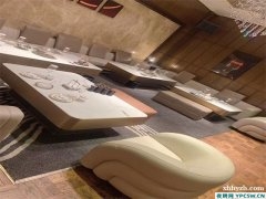 杭州夜总会兼职招聘自由赚取-NOC娱乐会所财富尽在你手