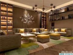 成都南悦汇KTV火热招募中：零费用，加入我们，共创辉煌