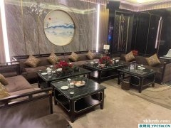 广州夜场招聘,兼职机会,日结薪资,加入我们