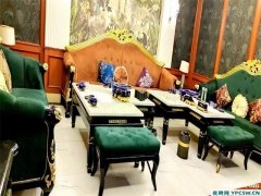 福州夜总会KTV招聘,直聘精英,无套路,加入我们,共创辉煌