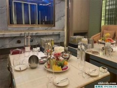 长沙KTV招聘启事,夜场新选择,轻松解决就业难题