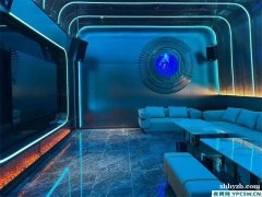 重庆夜场招聘,寻找热情服务员,加入我们的夜总会团队