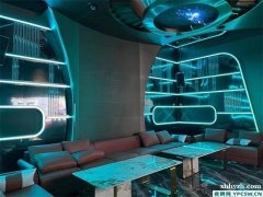 石家庄靠谱的KTV对外招聘_待遇拉满_不缺班上