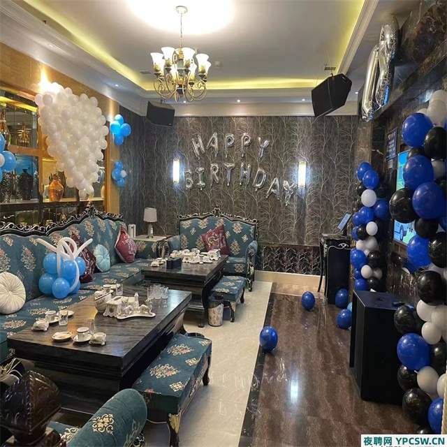 广州夜场招聘,KTV夜总会急聘,无需押金,轻松入职