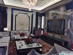 成都凯宾斯基KTV火热招募中加入我们，即刻开启你的夜场新篇章