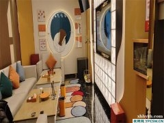 成都笛笙俱乐部夜总会招聘-24天在线应聘，成都KTV高薪职位