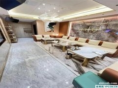 北京夜总会招聘-168cm以上KTV精英，诚信招聘，值得信赖