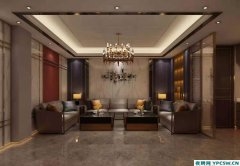 长沙夜总会KTV招聘精英,提供住宿,生意火稳定