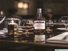 长沙夜总会高薪招聘-WEGAKTV合作,待遇优厚