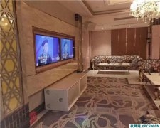 杭州夜总会招聘曼哈顿杭州夜场较新职位信息发布