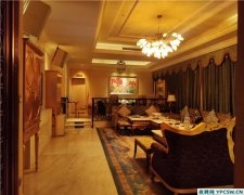 北京八号公馆夜总会KTV诚聘精英，零费用入职，机会不容错过