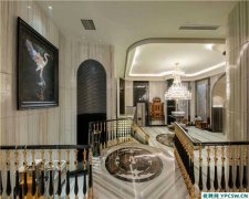 北京八号公馆夜总会KTV火热招聘包厢服务员，报销路费等你来加