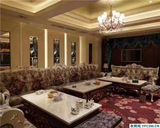 重庆夜场招聘,急聘魅力模特,加入我们的璀璨夜晚