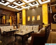 成都夜总会KTV招聘信息-即刻结薪，成都夜场等你来加入