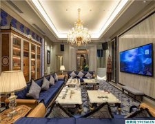 北京KTV夜总会急招歌手模特，国宾汇人才紧缺