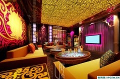 上海KTV招聘信息-上海夜场招聘生意巨好上班无忧