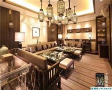 长沙夜场KTV招聘启事,探索本地夜总会应聘机会,不容错过