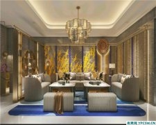 济南夜总会KTV急招直聘精英,即刻上岗