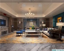 南昌夜场招聘,加入我们,成为夜总会明星服务员