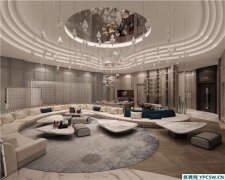 北京八号公馆KTV夜总会直招，无套路，真实直聘