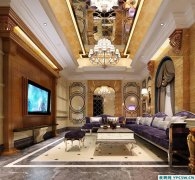 北京富丽宫豪华KTV-爱彼娱乐KTV，夜总会招聘火热进行中