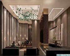 长沙KTV夜总会招聘,真实岗位等你来加入