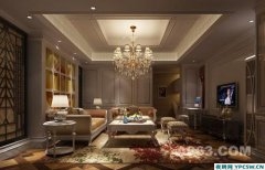 合肥夜场招聘-高端KTV急聘包厢服务员-真实可靠不容错过