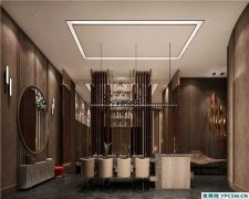 济南KTV夜场夜总会招聘,寻找热情洋溢的娱乐精英