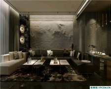 成都星辰KTV诚聘包厢服务员，零押金入职，把握成都夜场新机遇