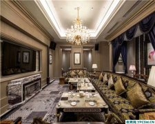 长沙夜场新篇章,KTV夜总会急招包厢服务员,真诚无套路