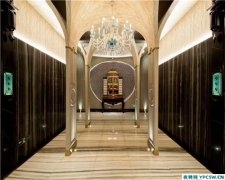 成都笛笙俱乐部夜总会招聘JW万豪：稳定生意，成都精英加入我们