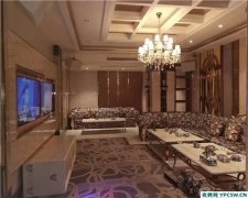 北京夜总会KTV急招包厢服务员，即刻入职，待遇优厚