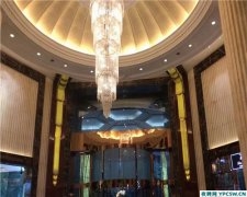 长春夜总会急招精英-伯爵会KTV行业等你来挑战