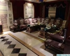 长沙WEGA夜总会KTV急招包厢服务员,真诚无套路招聘