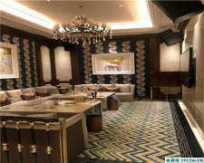 南昌夜总会招聘,高端夜店全国精英招募,加入我们,共创辉煌