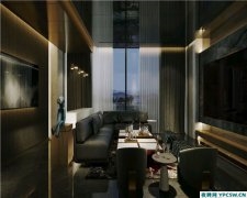 成都洲际KTV火热招聘中-急聘夜场精英，加入我们，共创辉煌