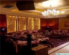 广州伯爵夜总会KTV招聘曼国,提供食宿+日结高薪+兼职机会