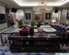 北京KTV高薪招聘，夜场捞金圣地，急聘人才，报销机票车票