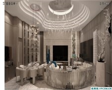 北京夜场KTV招聘-寻找热爱夜场的工作人员