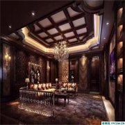 长沙KTV夜总会招聘,轻松上班,无需忧虑