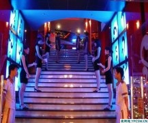 成都笛笙俱乐部火热招聘中-成都夜总会/KTV职位等你来，零费