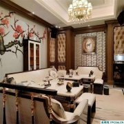 长沙MAXX潮K夜总会直招KTV经理,公司招聘团队,打造精英