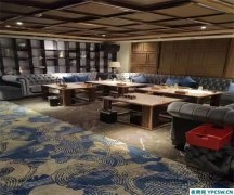 长沙夜场KTV急聘礼仪模特,即刻加入,开启璀璨夜场