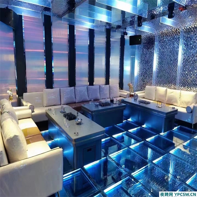 北京夜总会KTV招聘高薪日结，奋斗不息，开启精彩人生