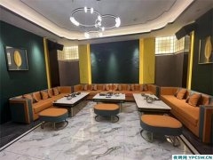 广州夜总会KTV高薪招聘,无费用,兼职亦可