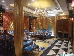 长沙夜总会急招兼职员工,抓住机会,下一个致富的就是你