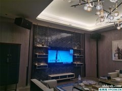 北京夜总会急聘酒水服务员，加入我们的团队