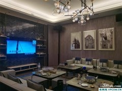 济南缤纷五洲高端夜总会KTV急聘酒水促销员,无需任何押金,即